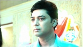 Advocate Anjali Awasthi - 3rd May 2025